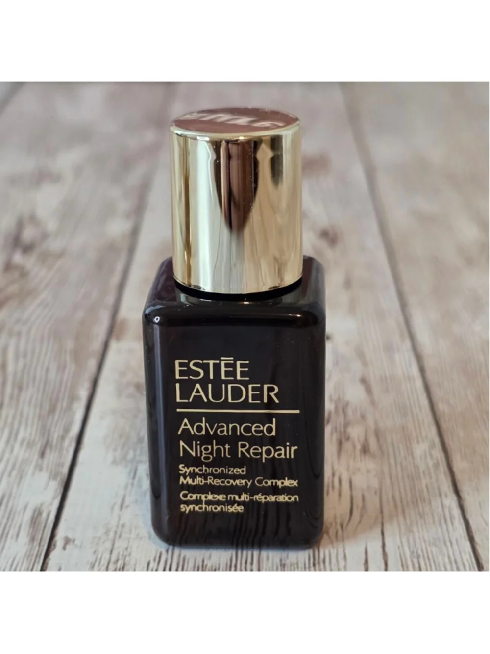 ESTÉE LAUDER Advanced Night Repair Serum mini